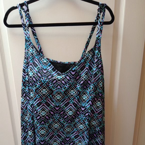 Bathing Suit - NEW - Picture 1 of 9